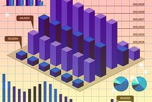 得益于激光器市场整体需求旺盛锐科激光实现经营业绩高速增长