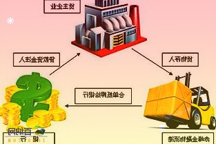 有媒体报道其轻松进账6200万感受元宇宙的感觉